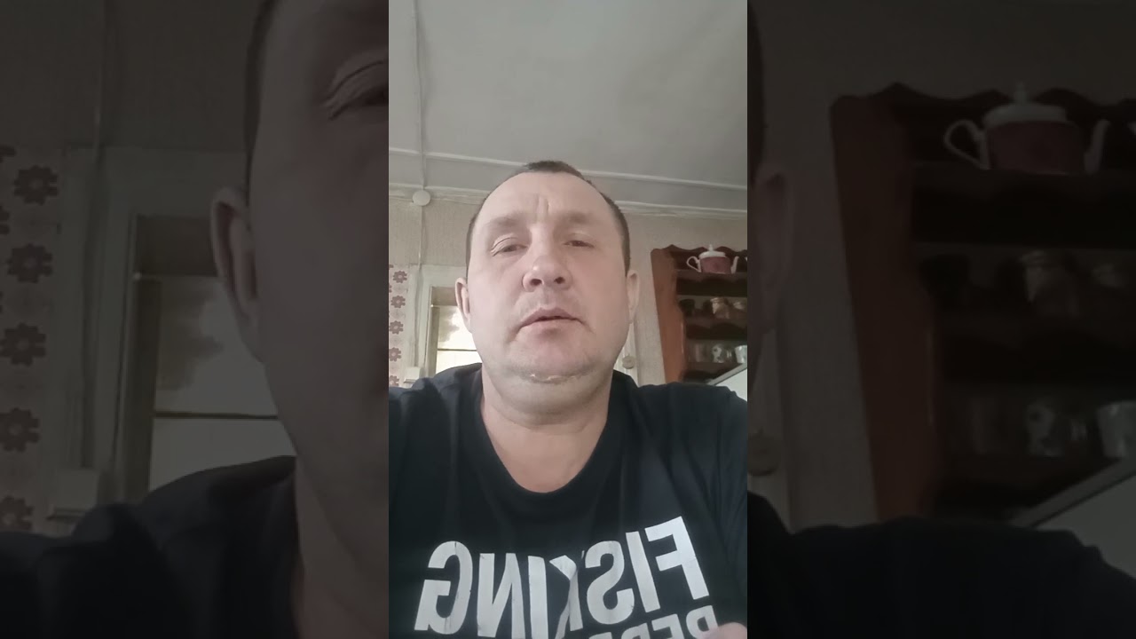 12 марта 2026 г.