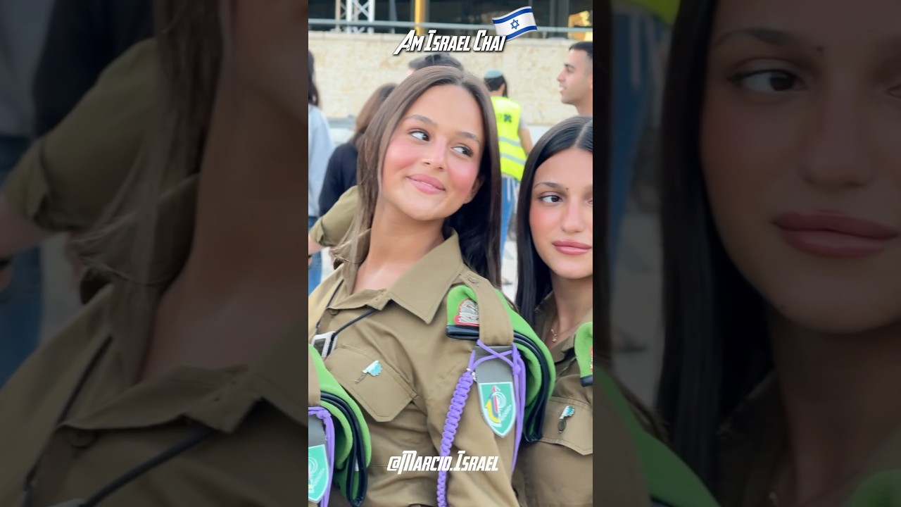 Israel the best Defense Forces in the world. ❤️🇮🇱 #music #pop #love #israel