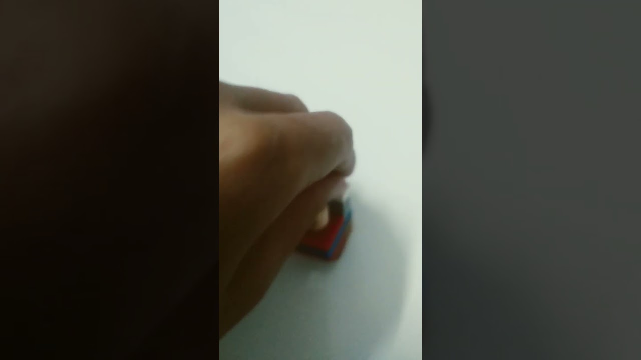 skibidi lego 7