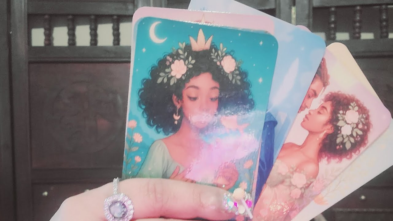 Virgo, 