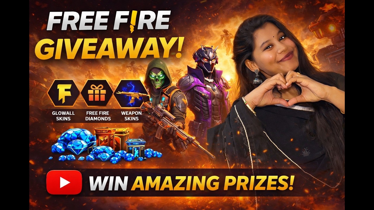 DAIRYMILK FF |TELUGU GIRL STREAMER |#fflive #girlgamer #garenafreefire #shortsfeed  | #47