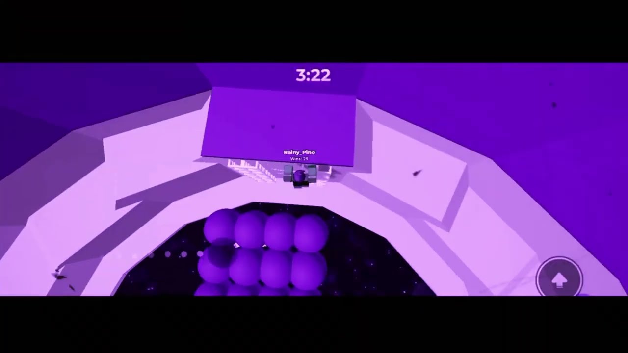 Alf Pi - Phierce (Instrumental) (Tower of Jump Visualizer)