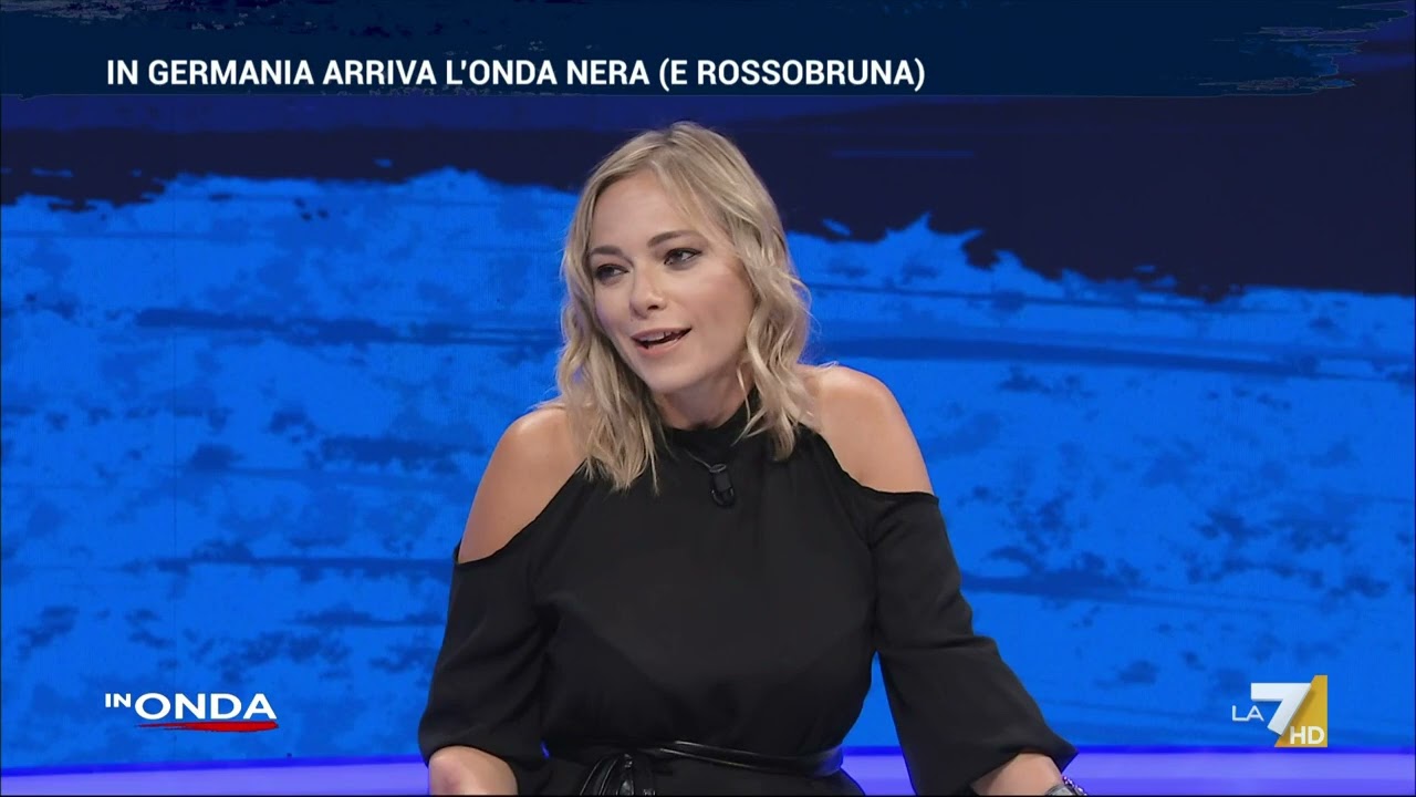Elezioni in Germania, Ponzani: 