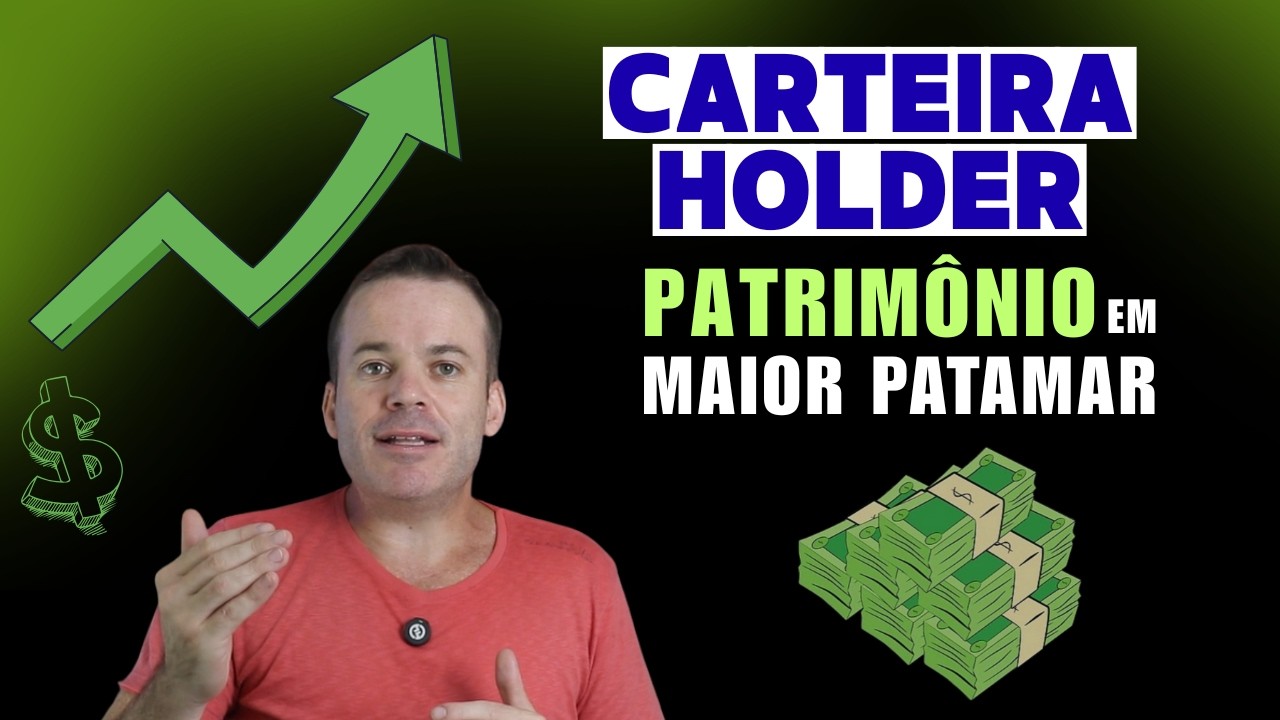 APORTANDO EM BITCOIN - CHEGOU A HORA