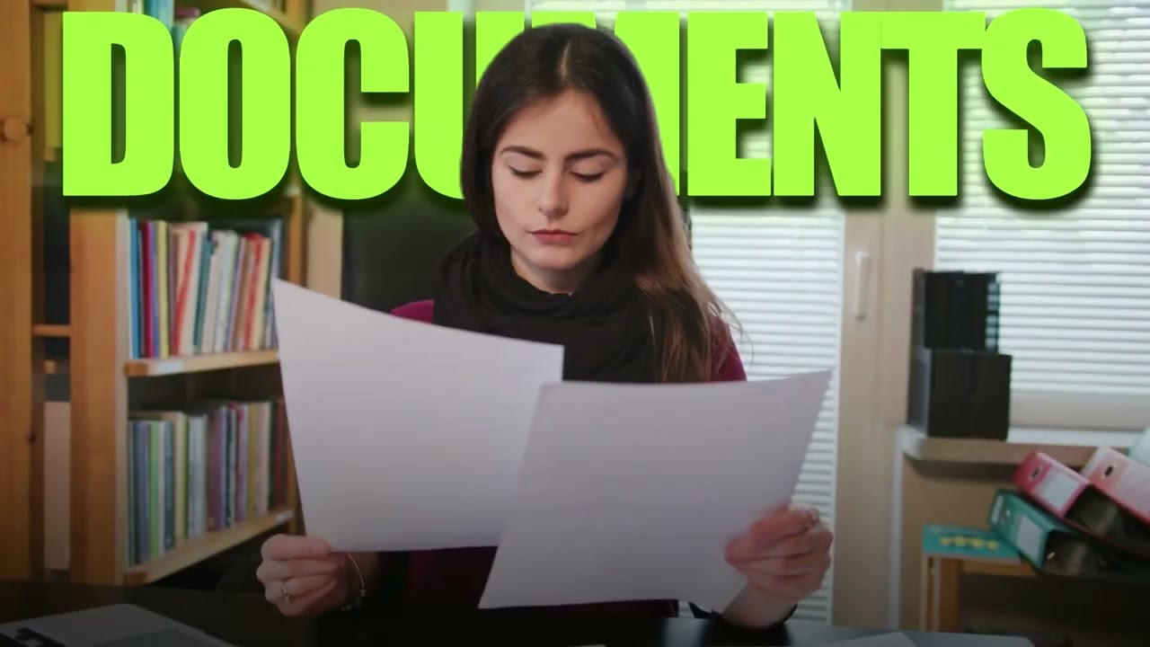 Study in Spain || SPAIN STUDY VISA | Learn Spanish language 