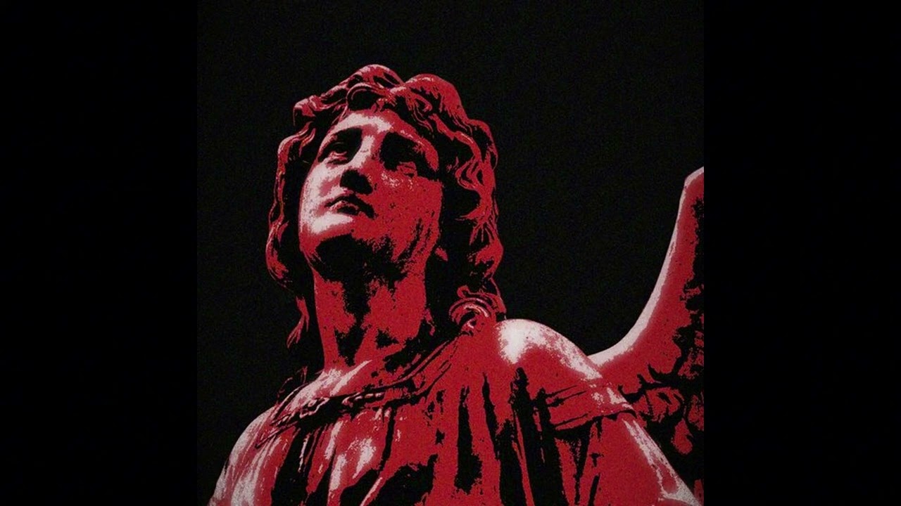 [FREE] NIGHT LOVELL x BONES TYPE BEAT 