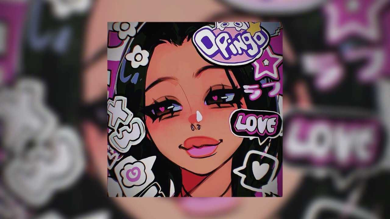 ☆ slowed tiktok playlist ☆ #12 |starrrmusic|