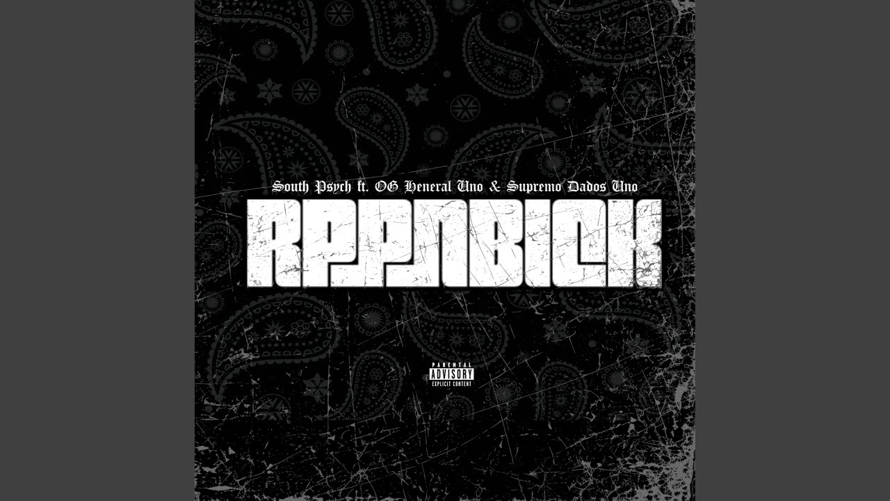 RPPNBLCK