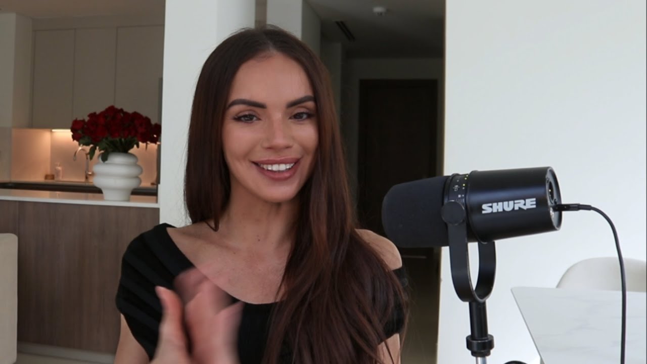 The Power Of Delusional Self Belief