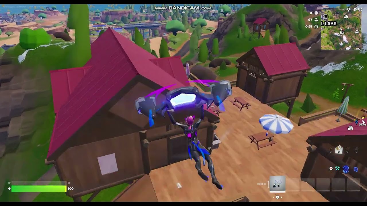 fornite 25/2/2026