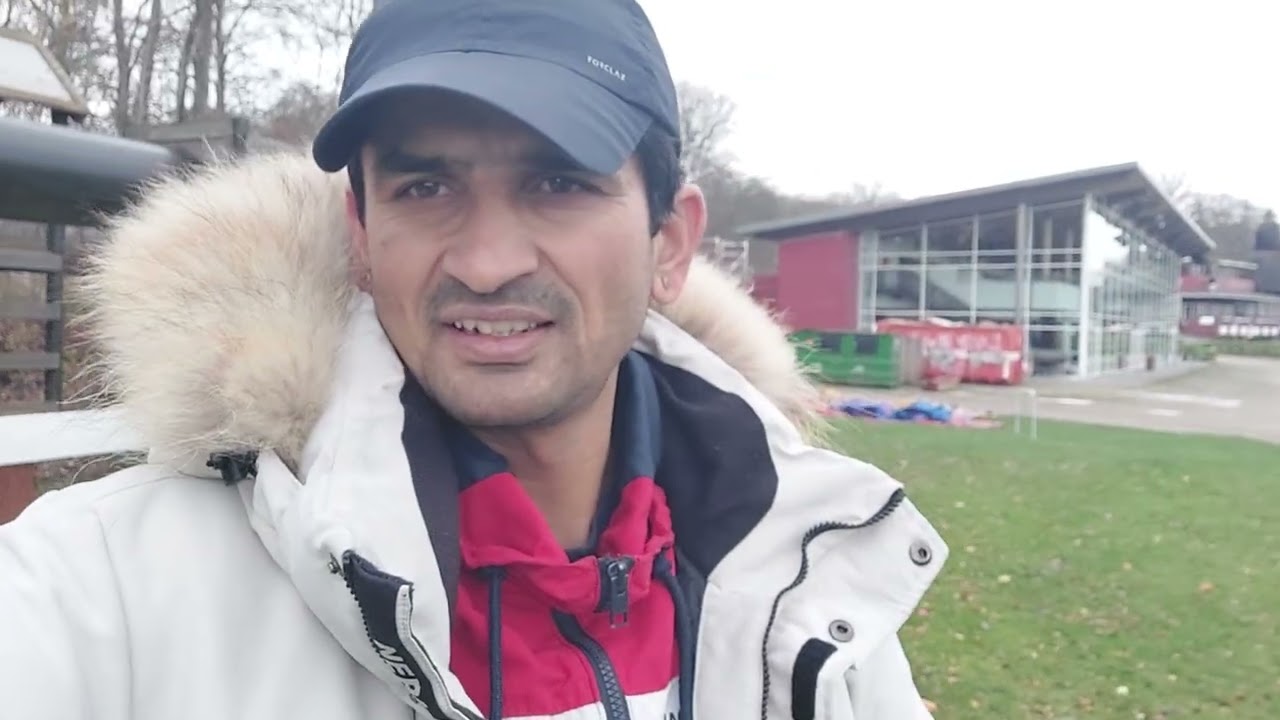 Denmark 🇩🇰 Horse 🏇 Racing Jobs Solutions 2024