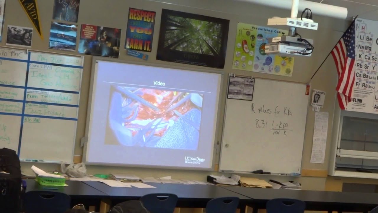 Dr. Alexander Khalessi, MD