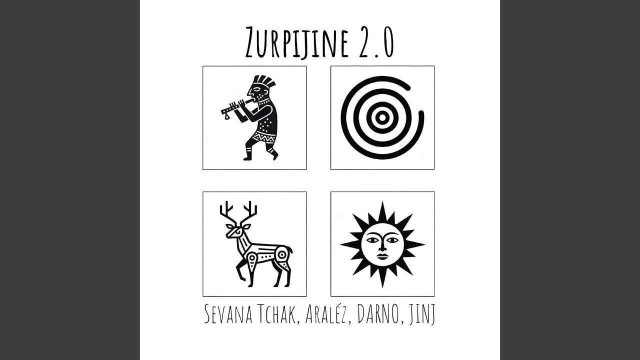 Zurpijine 2.0