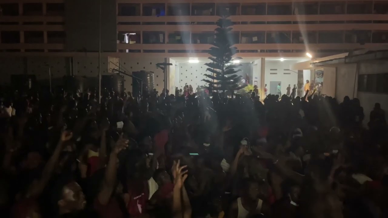 CONTI FIRST MORALE 2k22 etw3 ndwom Warm Up