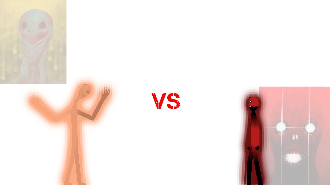 12th Dimensional Body Hive VS The Wrong Way