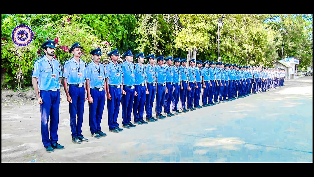 👷Fire Squad Drill Training video  | Ifsma India Presents..