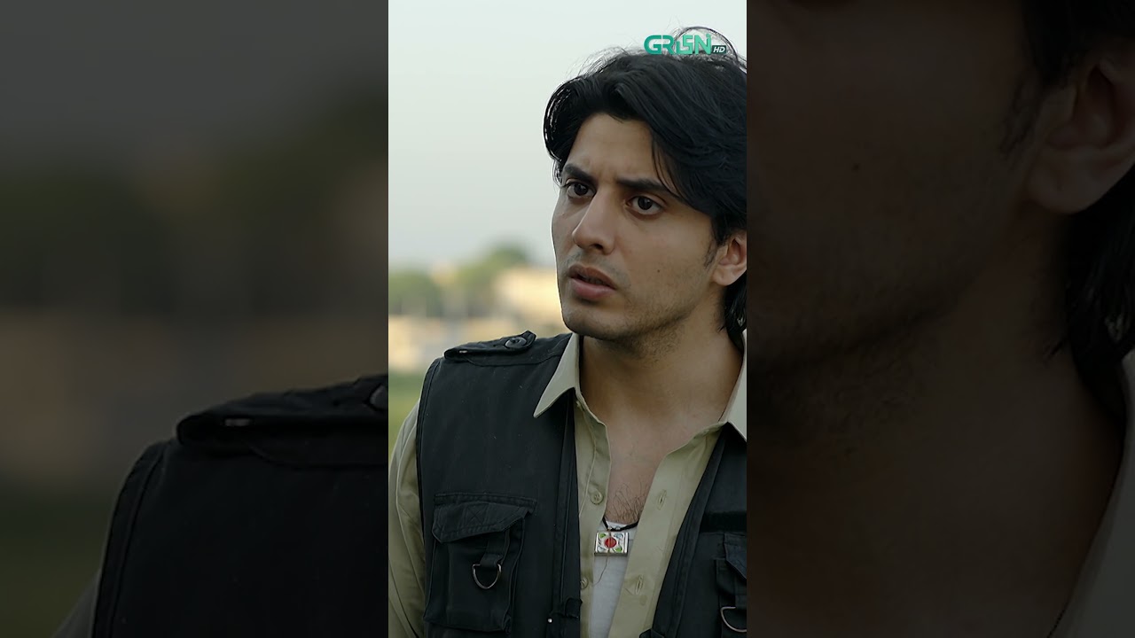 Andar Kon Hai 🤨🤨 