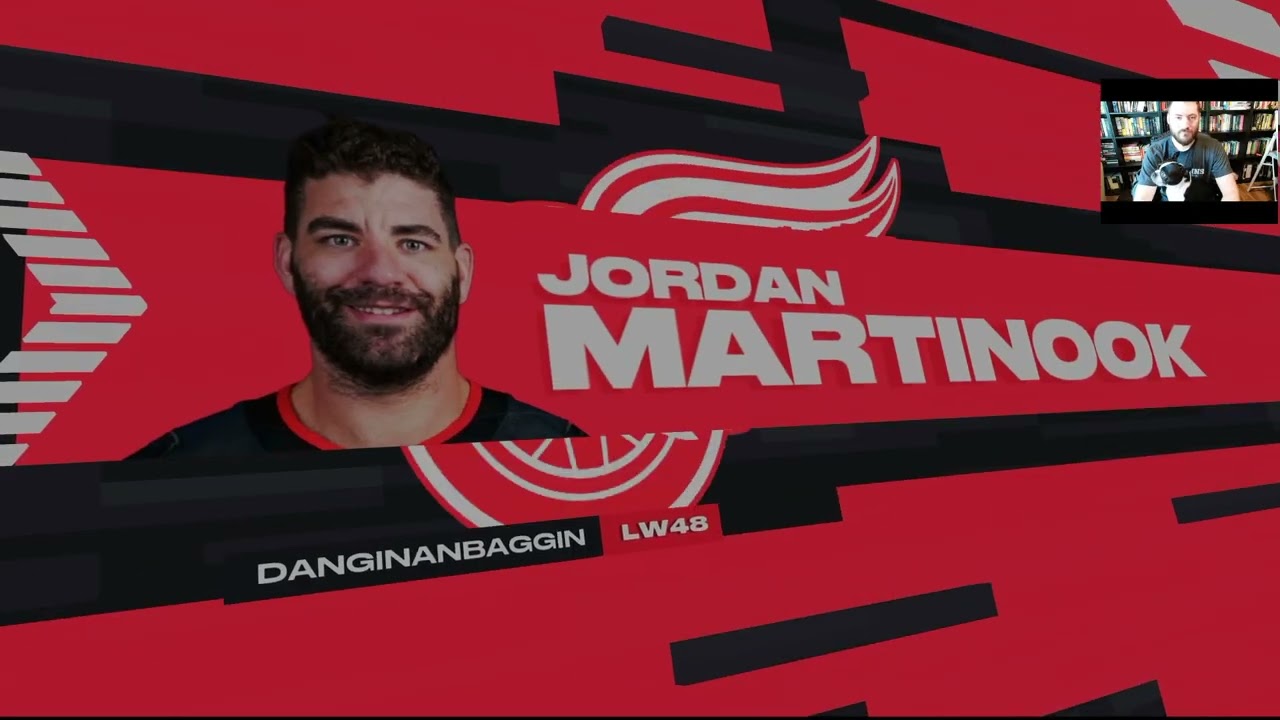 NHL 26 (Lineup Salary All-Time-High $222M) 2026-02-26-12-22-31