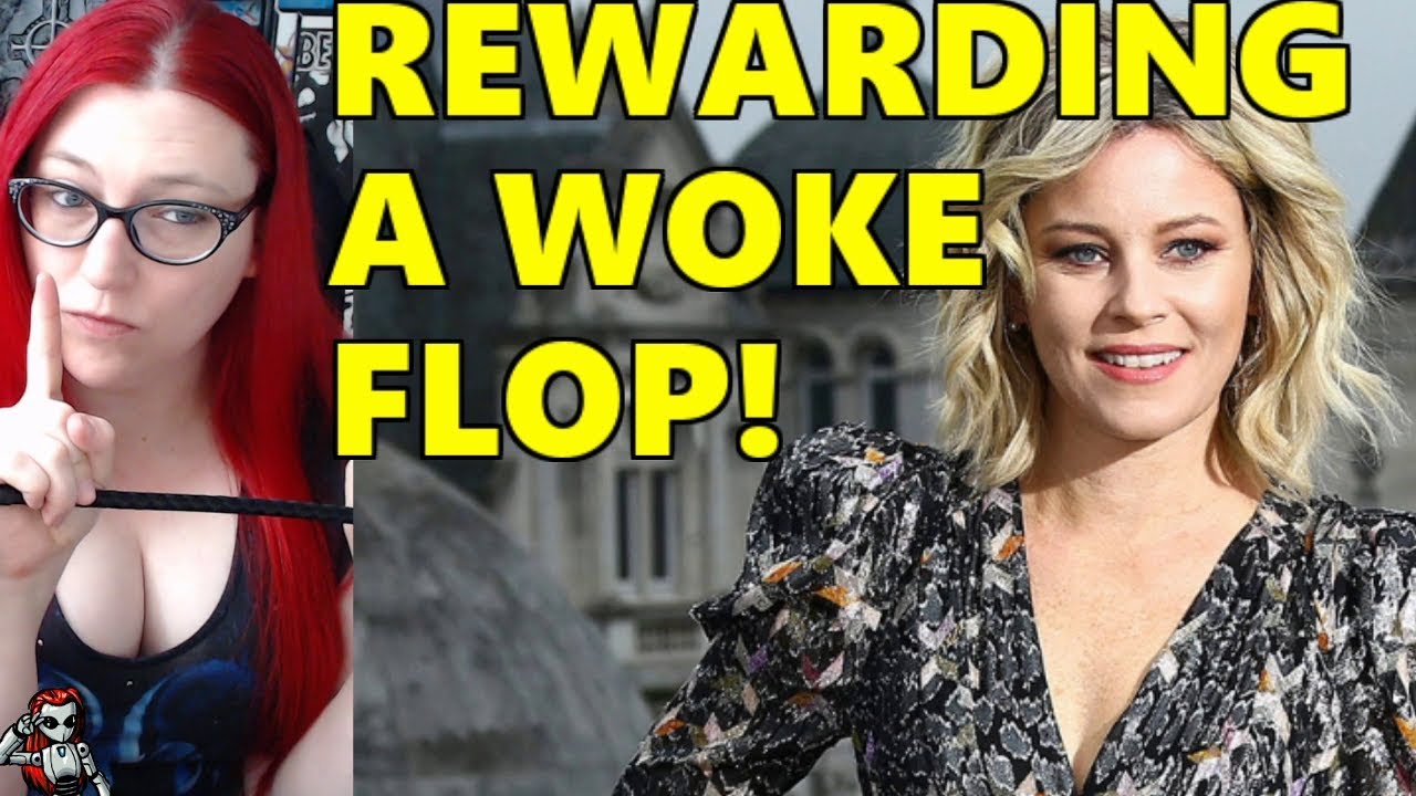 Charlie's Angels Director Rewarded For Flop With Invisible Woman Film At Universal