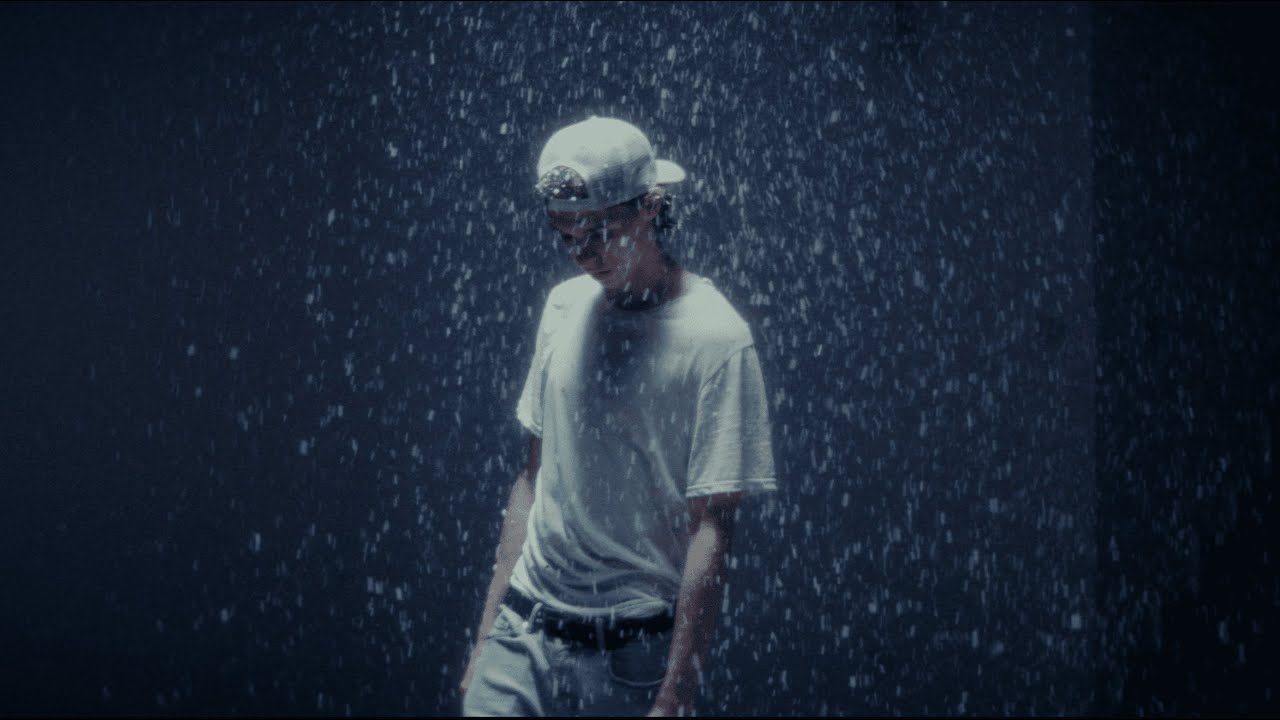 AUGUST &mdash; Остановись