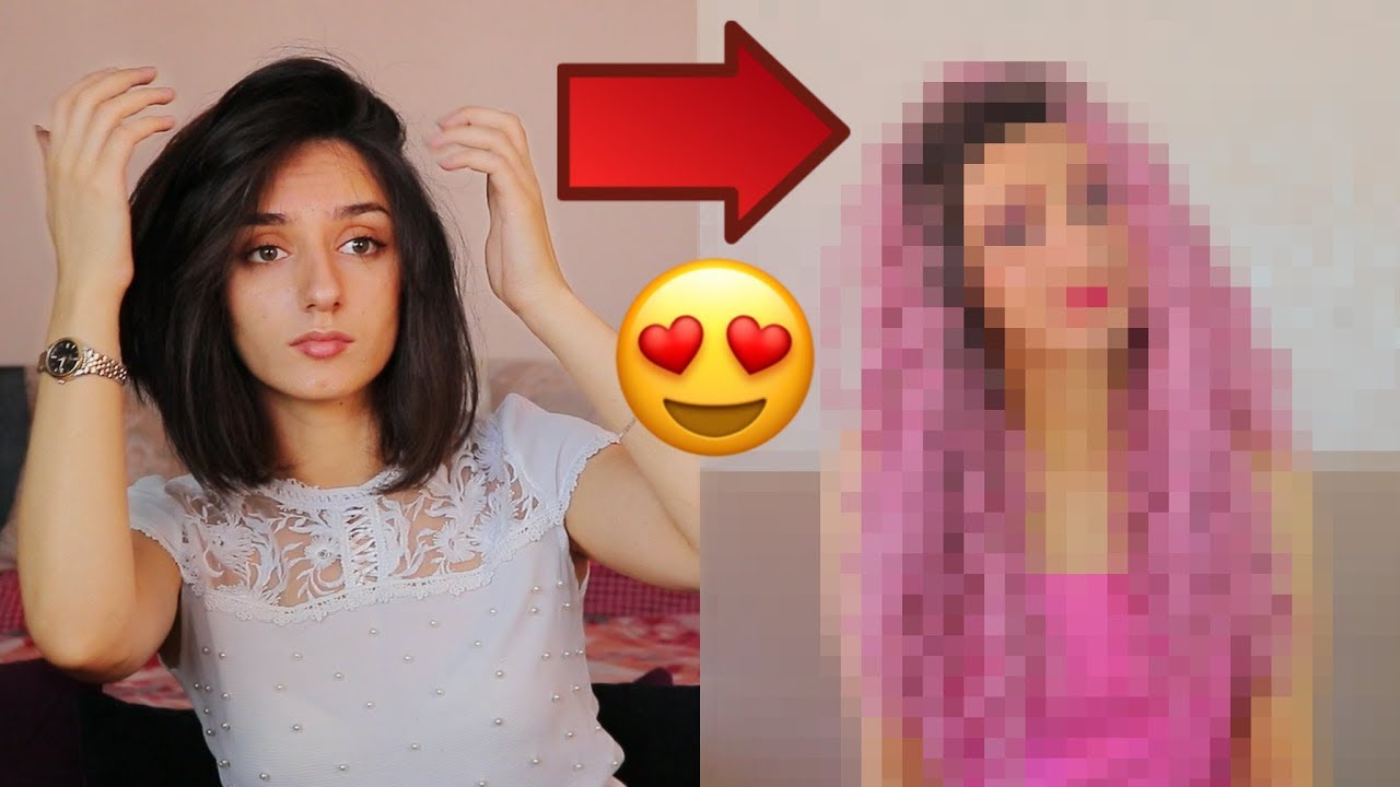 اتغيرت 180 درجة😱 | AE game EP.17