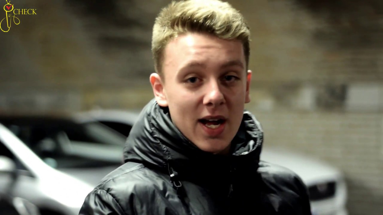 Aitch & Feeemo drop nuke level heat in this freestyle