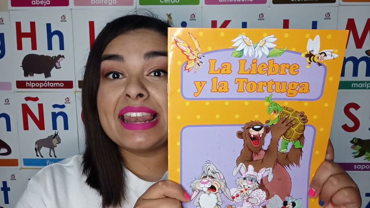 Leamos Juntos // Comparando Precios