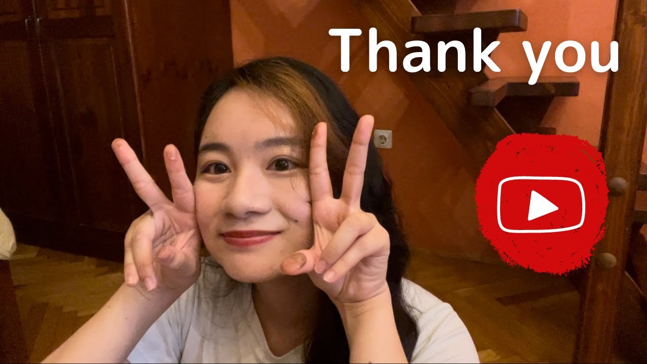 【Thank you for subscribing】My favorite snacks in HUNGARY I You must try in Hungary