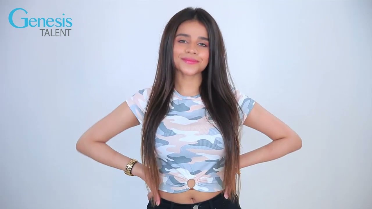 Audition For Tv Commercials | Genesis Talent | Auditions