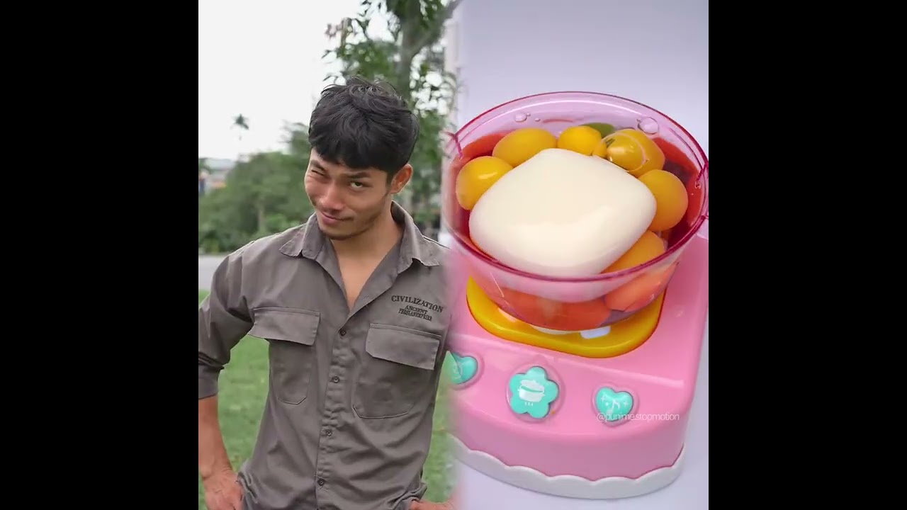 🤣👌👌👌2026 Đáng xem Tuyển tập những clip điên rồ không thể bỏ lỡ #humor #fypシ #pov #fyp #foryou 👀🔥