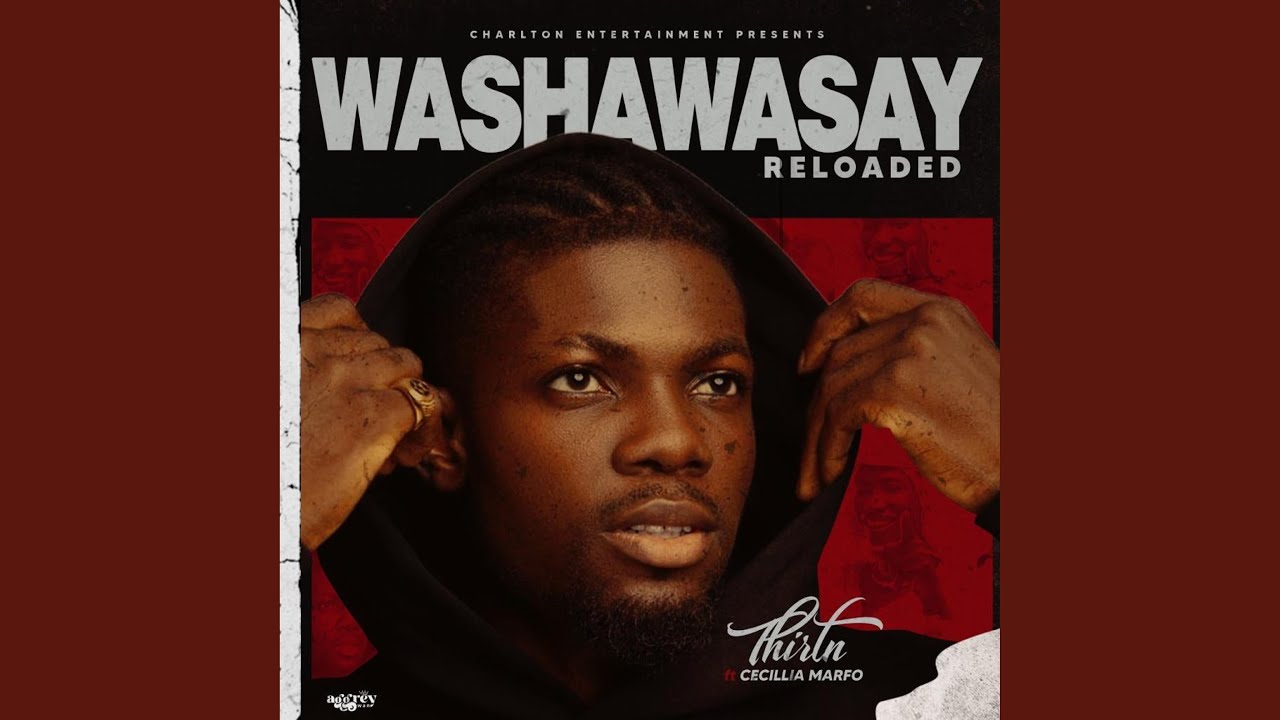 Washawasay