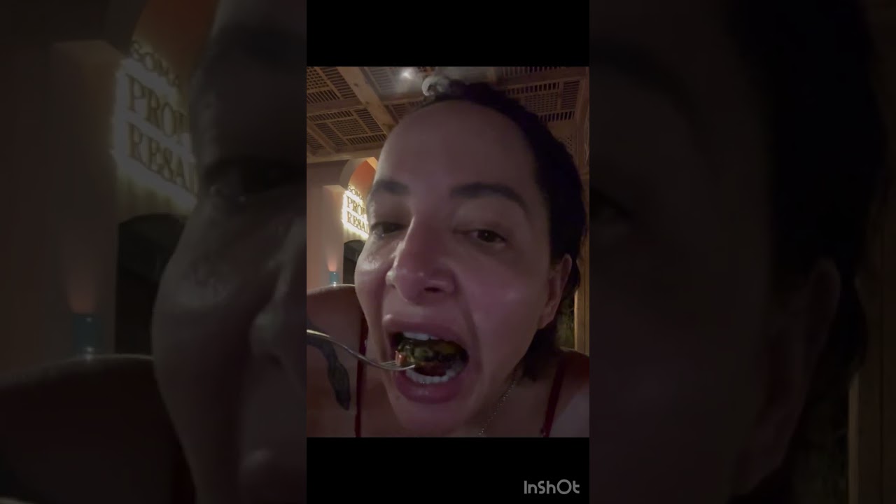 ولاد انا طفشت/الحلقة الاخيرة