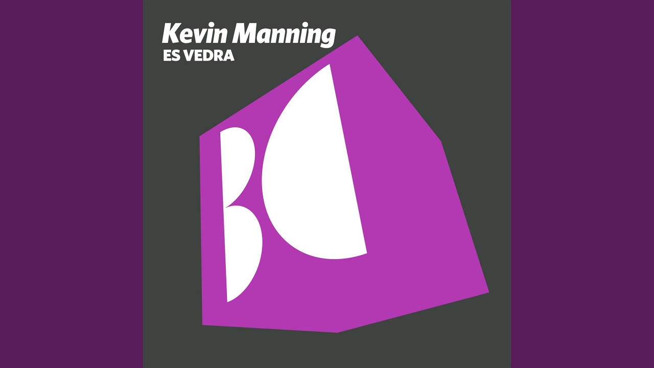 Es Vedrà