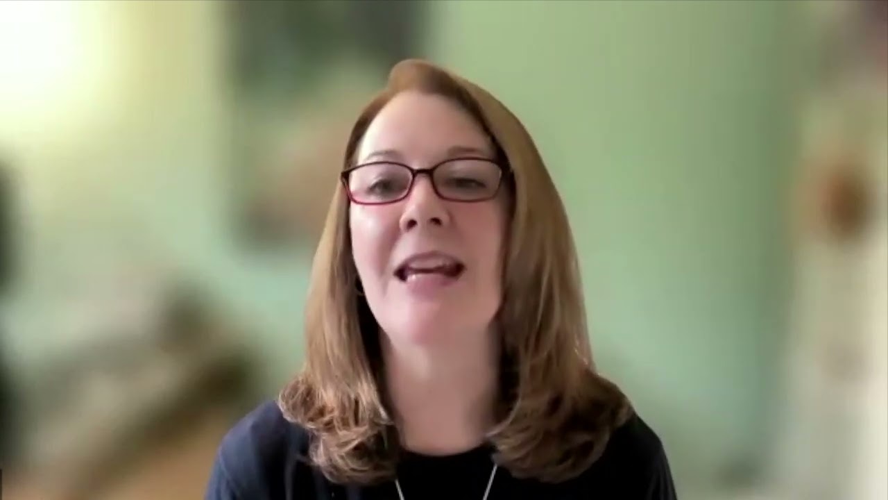 ODKM Insights: Inner Development for Coaches and OD Practitioners