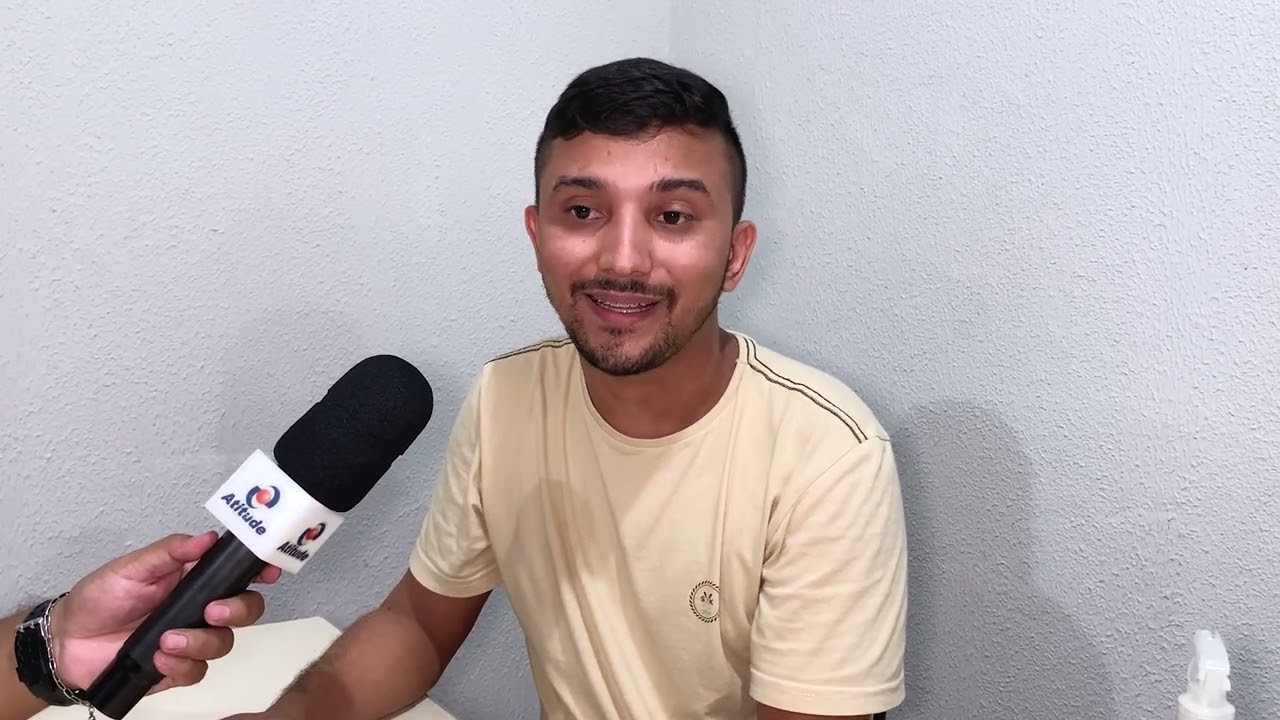 Programa Gás do Povo amplia acesso ao gás de cozinha para famílias de baixa renda