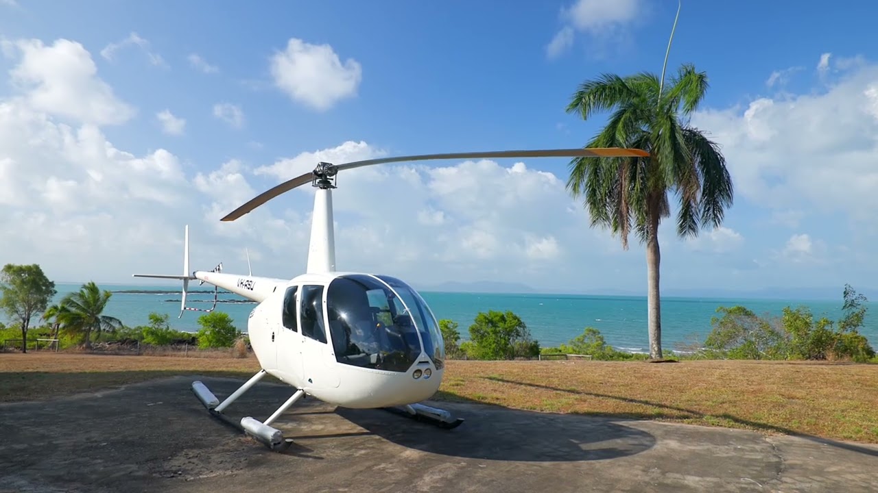 204 JIMMYS ROCK ROAD, MIDGE POINT