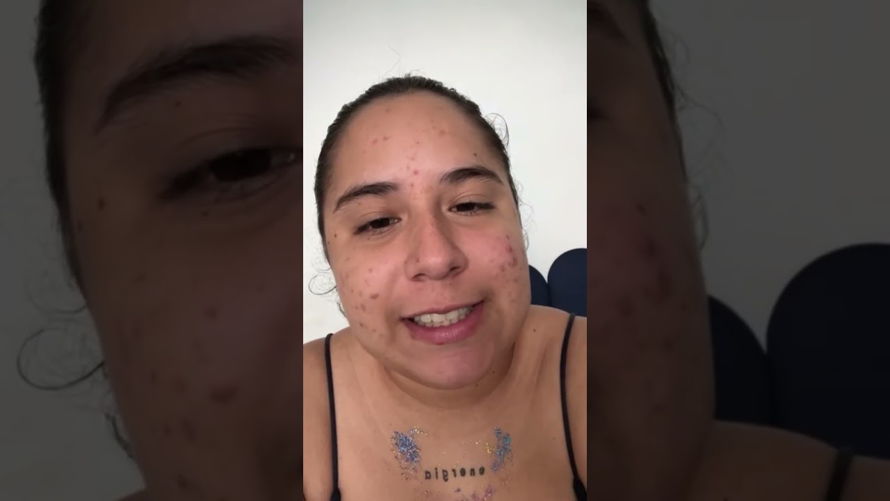Homenagem servos