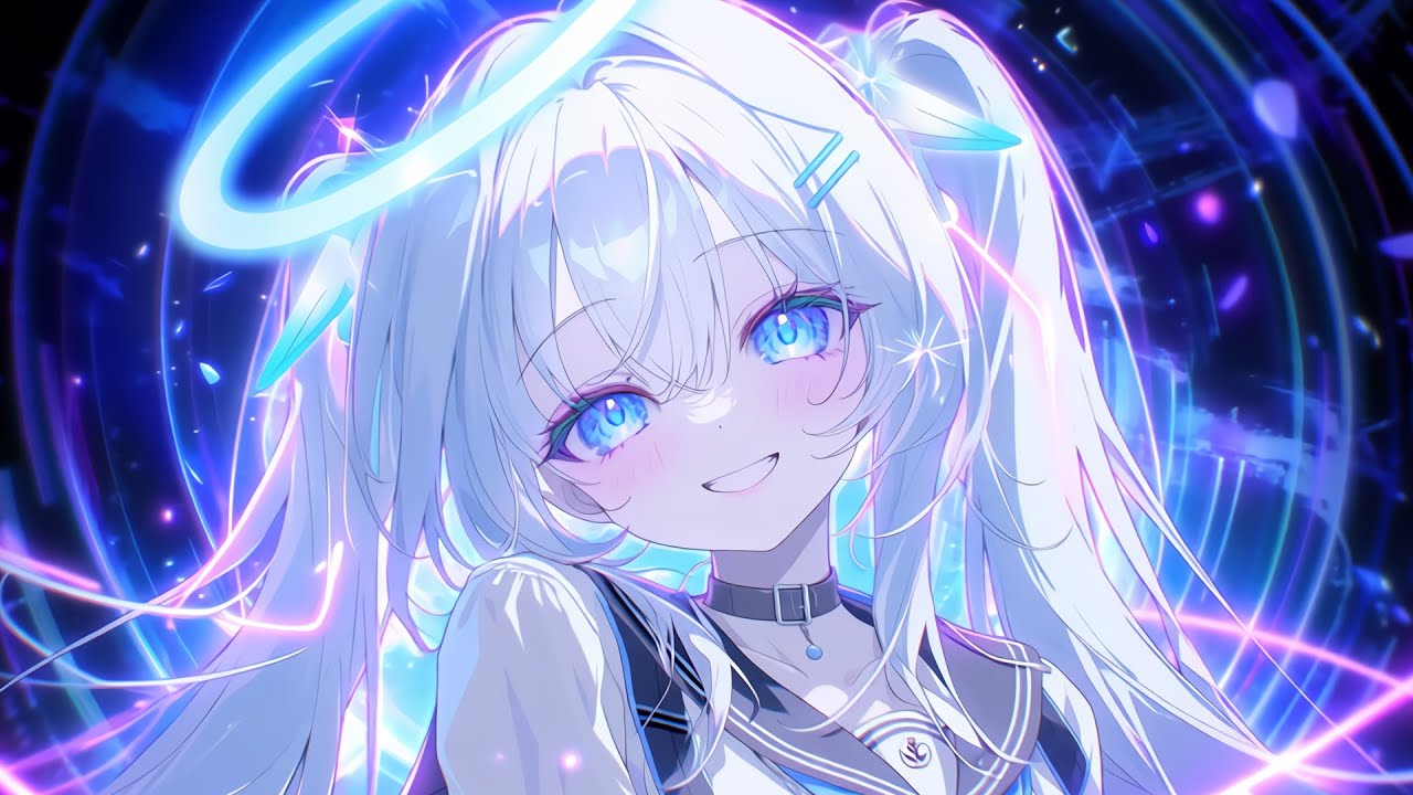 Nightcore Music Mix 2026 🎧 EDM Remixes of Popular Songs 🎧 EDM Best Gaming Music Mix