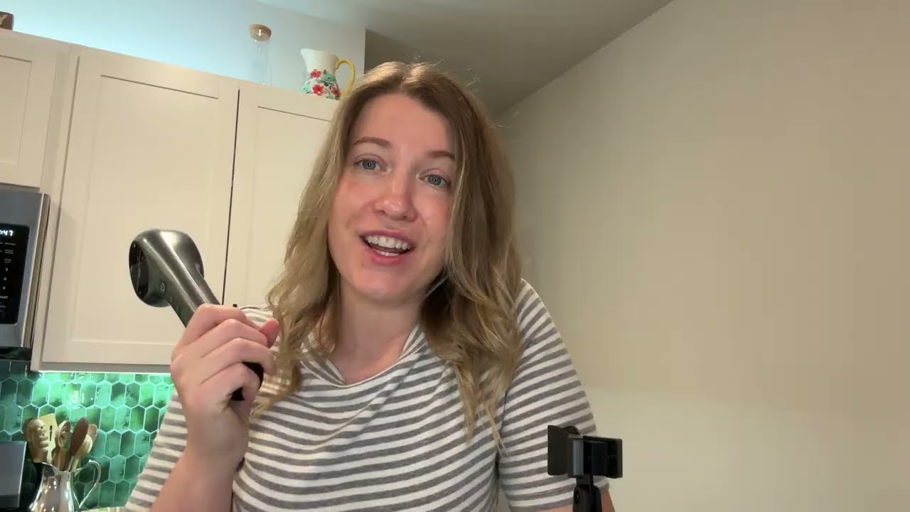 Red Light Therapy Device Handheld - Honest Review