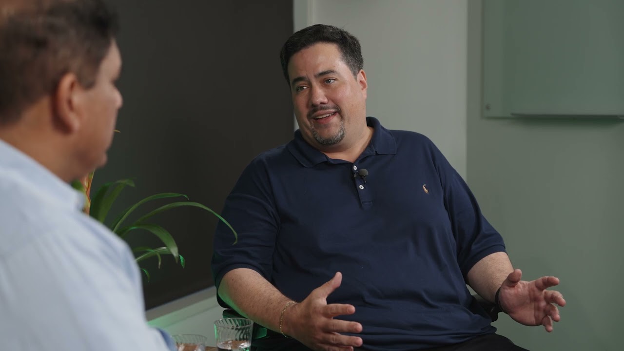 Why MIT Chose Private 5G Over Wi-Fi for Critical Use Cases