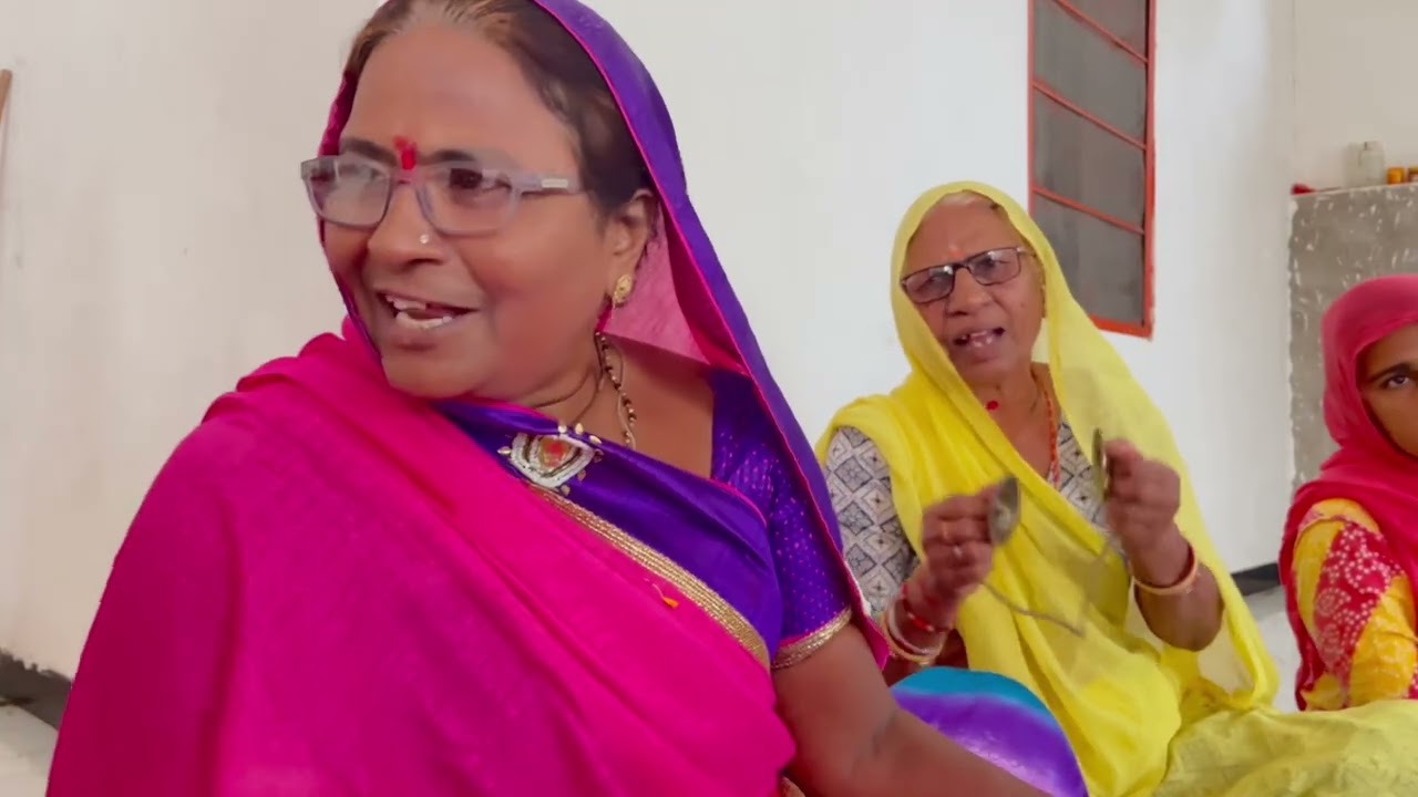 आज मारे मन में हरक उमावो 👌कालिया दहन का भजन सुने आनंद ले और चैनल को लाइक सब्सक्राइब करे धन्यवाद 🙏🙏🙏