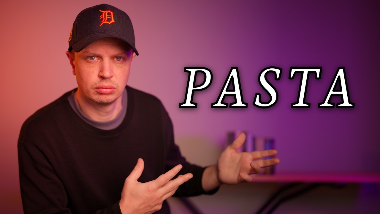 How to be stupidly consistent in your language learning