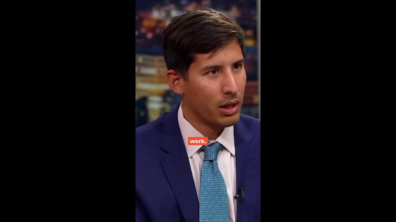 Co napędza polipragmazję