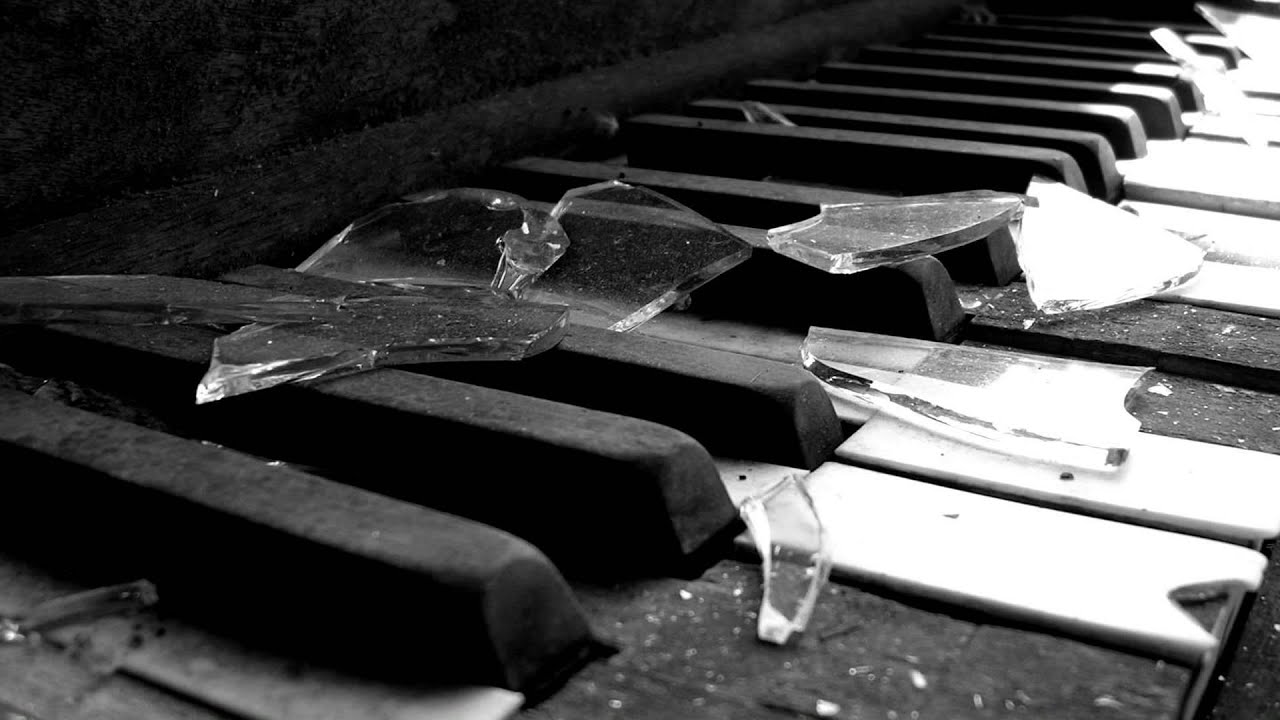 MiddleIsland - Achromat