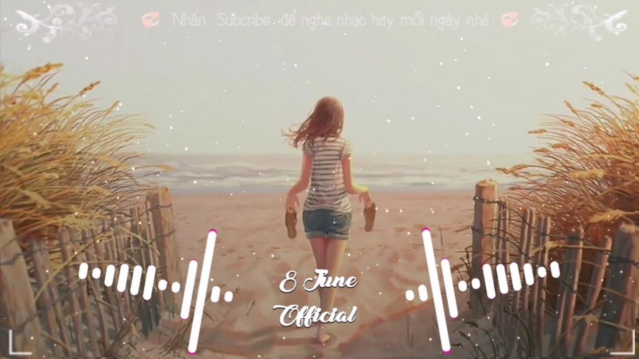 Kỉ Niệm (Remix) 纪念 (DJ版) (节目) - 苏天伦 | Nhạc Hot Tik Tok Trung Quốc Remix Hay Nhất 2019