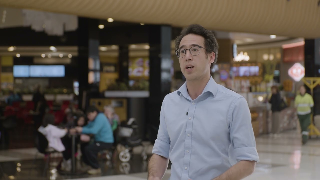 Mirvac и Pulpmaster: превращение органических отходов в возможности