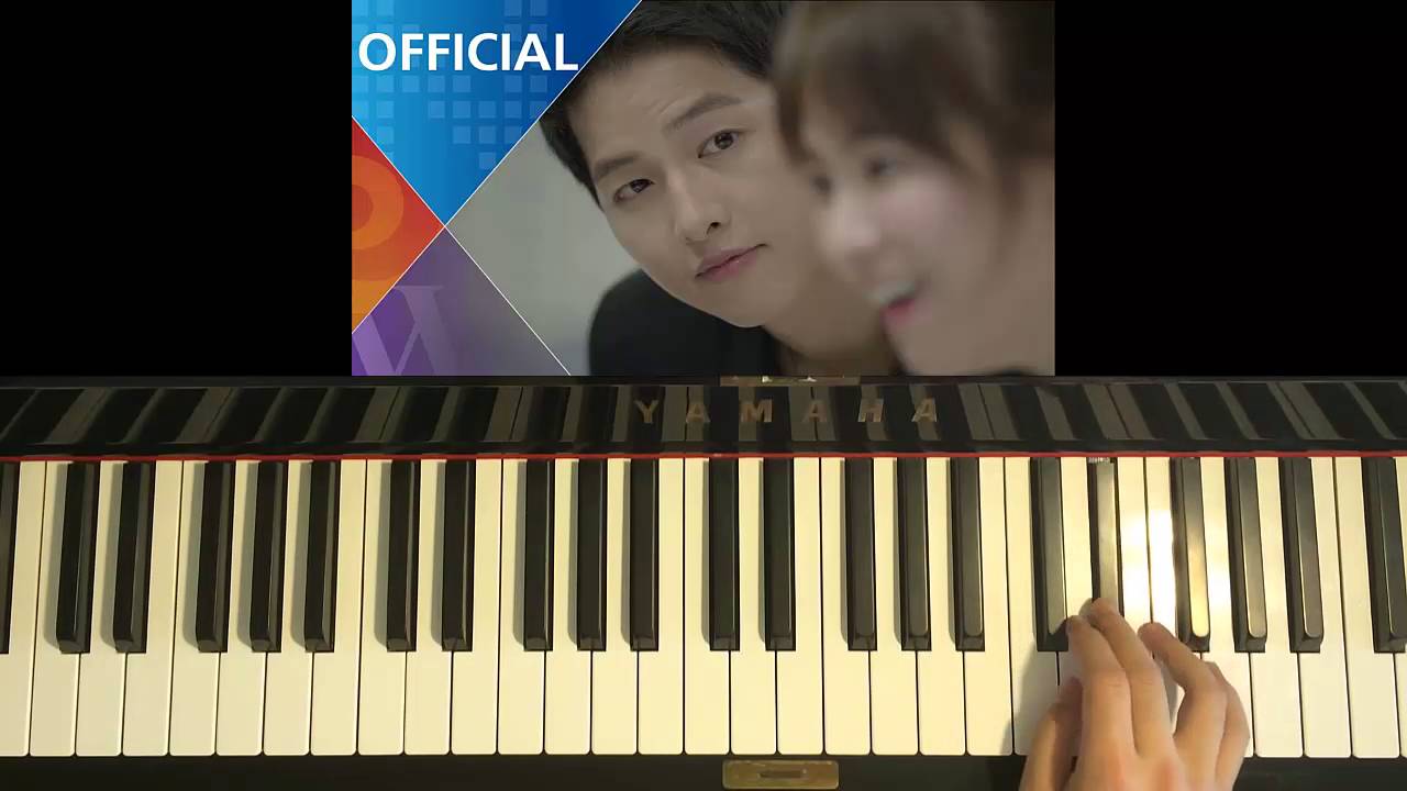 HOW TO PLAY - 첸 (CHEN) ft. 펀치 (Punch) - 