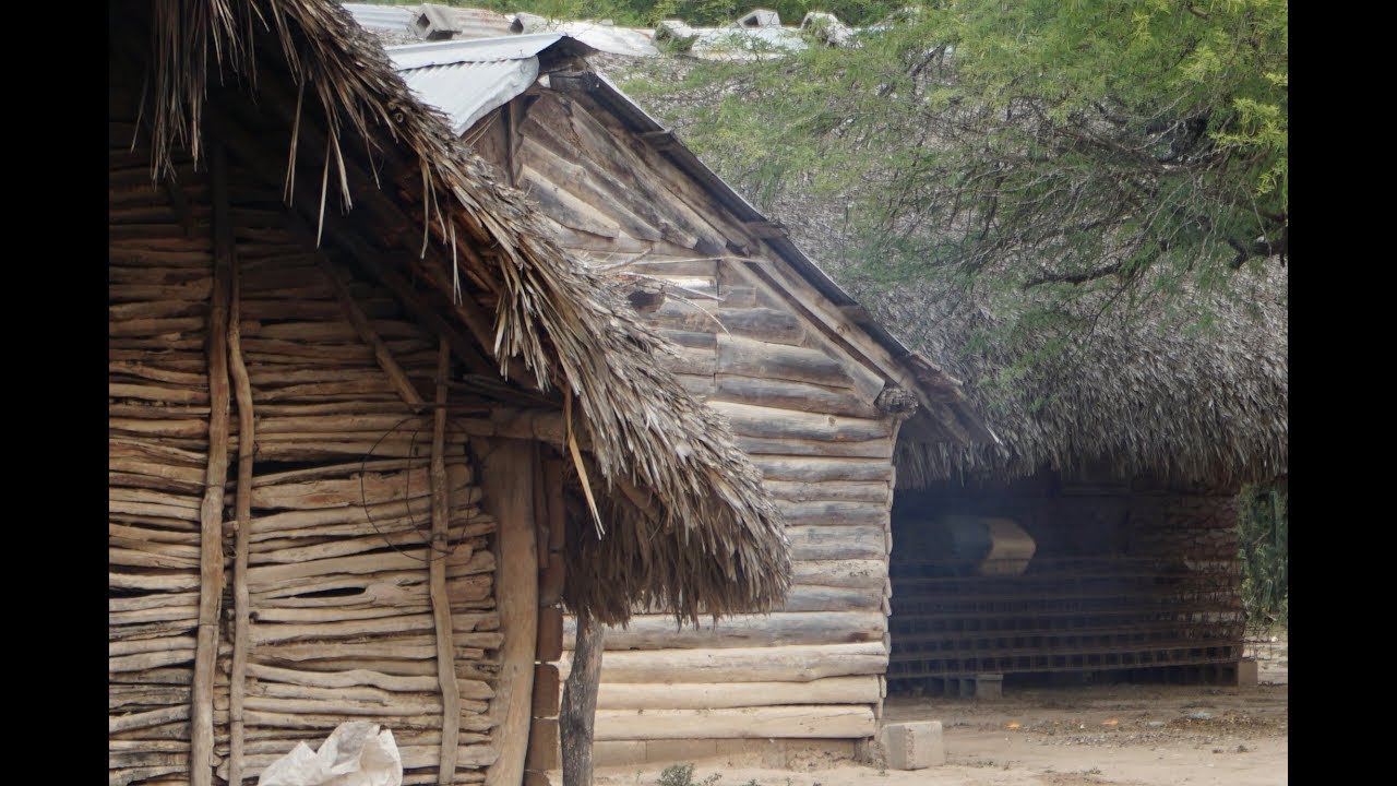 Mission Trip to Mexico 3/29/2019 Мисссионерская Поездка в Мексику - Апрель, 2021