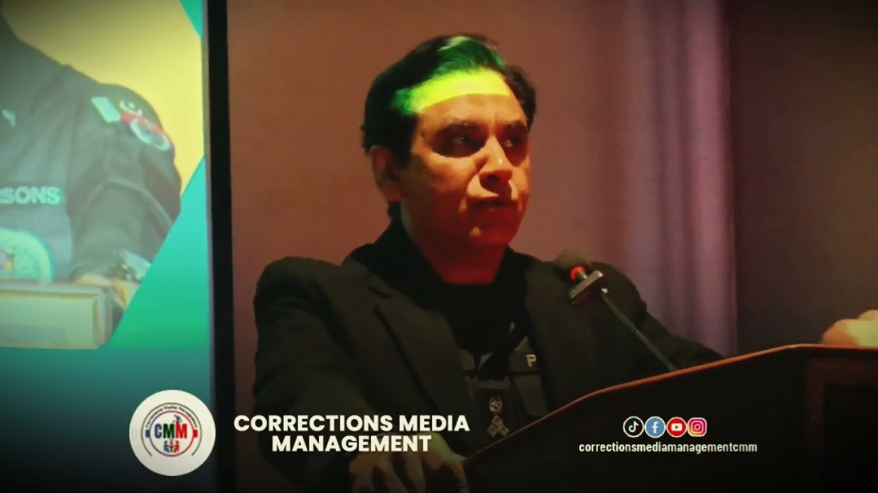 New Media New Challenges