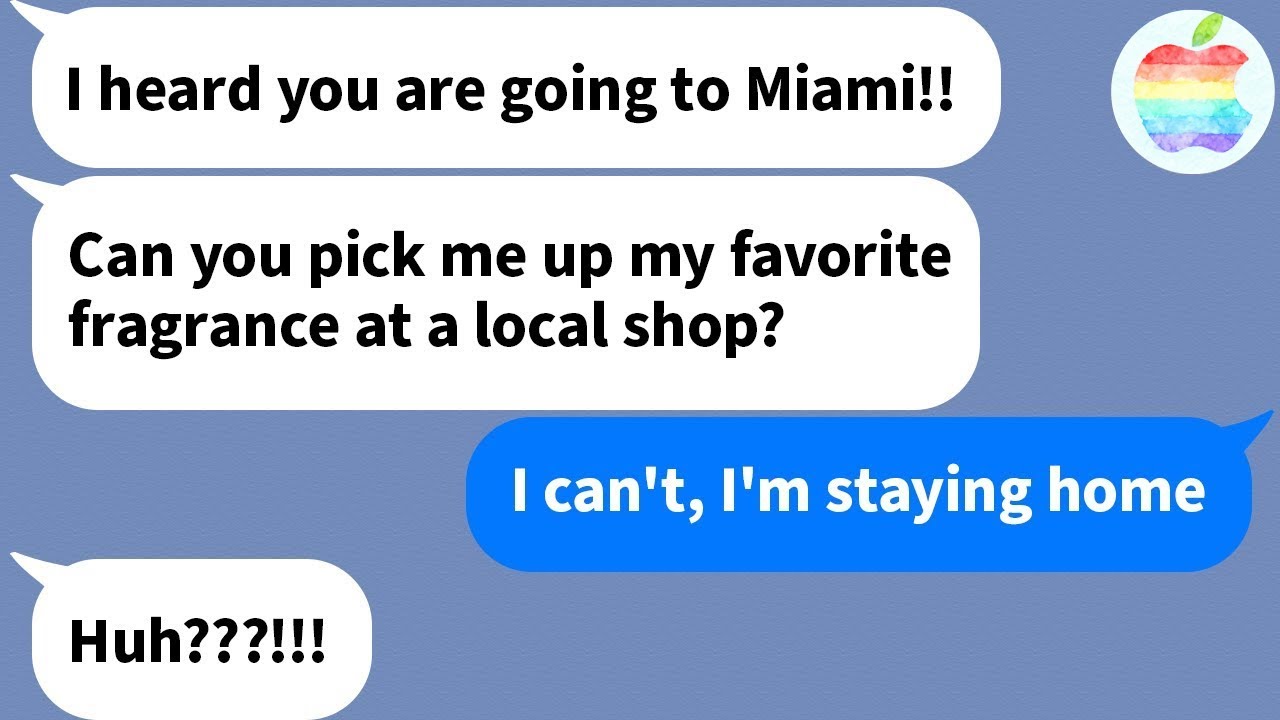 【Apple】My Sister Kicked Me Out of Her Wedding for Being “Low Life” — Then Karma Hit Hard
